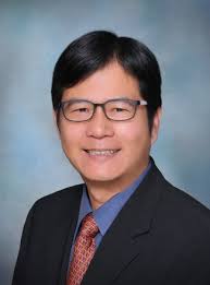 Real Estate Agents in 91024