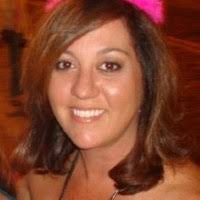 Patricia Nelson Email & Phone Number