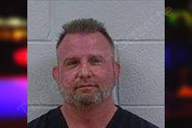 Richard Wiggins — Polk County Jail Bookings