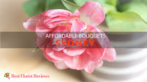 Check out these cheap sydney flowers, delivered from local sydney florists. 10 Flower Delivery Services In Sydney With Affordable Bouquets From 20 Bestfloristreview