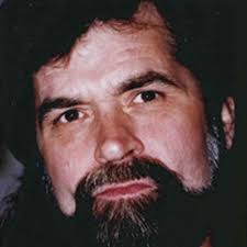 Thomas Parkman Obituary June 16, 2014