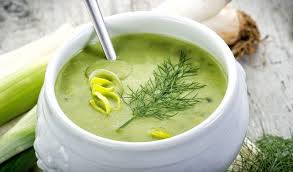 Soups are an easy, affordable, nutritious staple to add to your repertoire of dinner ideas. 3 Seasonal Heartwarming Soup Recipes Art Of The Home