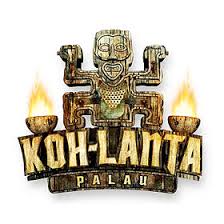 This is koh lanta totem png 1. Koh Lanta Palau Wikipedia