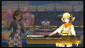 Both mewtwo and shadow mewtwo are unlocked by playing through the ferrum league, . Unlocking Mewtwo And Shadow Mewtwo Pokken Tournament Dx Walkthrough Neoseeker
