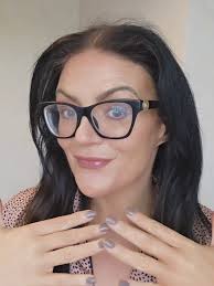 GRWM ft. my BPerfect favourites. #grwm #bperfectcosmetics