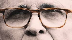 Image result for RUDY GIULIANI GIF