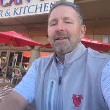 New York Country Club