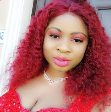 Lord of lemon official group