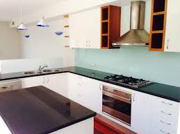 melbourne south east  aircoat australia