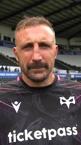 Logan Lloyd with the final try to polish off last weekends u18s boys semi  final victory 👊 Sunday, attention turns to Cardiff in the u18s boys final  at the Cardiff Arms Park,