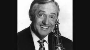 Yakety Sax- Music Chords & Tabs