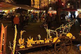 Photos, address, and phone number, opening hours, photos, and user reviews on yandex.maps. Weihnachtsmarkt In Altdobern