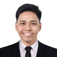 40+ "Julius Ronald" profiles