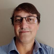 Best thing I have seen in a long time. Made me laugh so hard.. genius