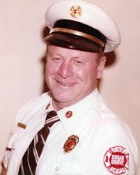 Delmar Krieghbaum Obituary (1924