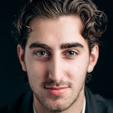 Join me and my brilliant colleague Stefania for a series of webinars!