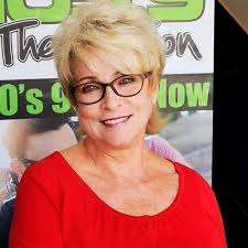 We have a SPECIAL EDUCATION EDITION of...