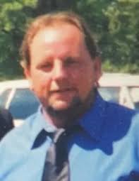 William "Bill" Cudd Obituary (2024)