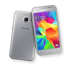Then type *0141# and press the green call key, personalized will appear on the screen, and the name of the current sim card provider will appear on the . Firmware Download Samsung Galaxy Core Prime Sm G360p G360pvpu2aoh1 4 4 4 Fire Firmware Com