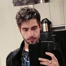 Stream Hans Edward Gallina music