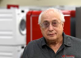 City administrator's wife avoiding $340,000 Marcella payback