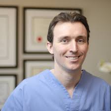 THE BEST 10 DENTISTS in BURLINGTON, ON, CANADA