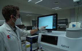 Desde un millonario que ama mi timidez hasta un revoltoso. Valdecilla Es El Primer Hospital Del Mundo En Disponer Del Equipo Mas Avanzado Para El Diagnostico De Enfermedades Autoinmunes El Diario Montanes