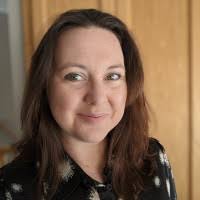 30+ "Becky Baer" profiles