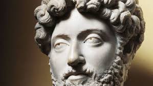 Feeling quite proud of this team this team today, some of whom are not  pictured.