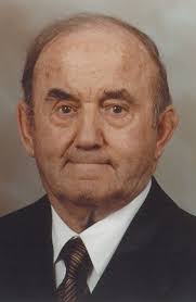 Roy et Giguère Avis de décès