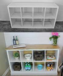 Hallmark ventura seashell (engineered wood floor) lighting: Before After Ikea Hack Diy Kitchen Island Diy Kitchen Island Ikea Kitchen Island Diy Furniture