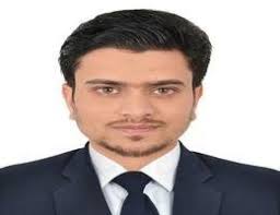 Sale in Jade Tower: Cash Offer