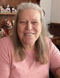 Obituary for Patricia Elnora (Bundick) Kibbel