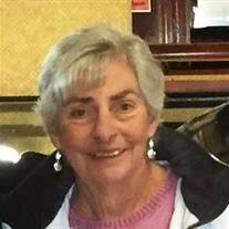 Pauline R. (Stites) Spears Obituary