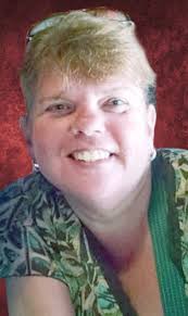 Obituary information for Tara Linn Kauffman