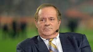 Too Far: ESPN has gone the way of MTV