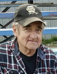 Obituary information for Thomas "Reilly" Skelton