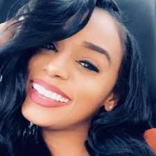 We did not find results for: Emma Lockhart 3tv Cbs 5 Home Facebook