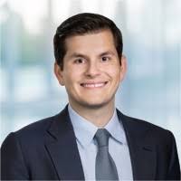 1000+ "Trombly" profiles