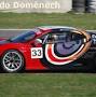Profile Picture of Carina Lima (P) - Racing Sports Carson Google