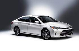 Expand your vocabulary, learn words. Toyota Avalon Etymology What Does Its Name Mean