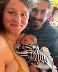 Heather Osgood (@heatherosgood.tnm) • Facebook