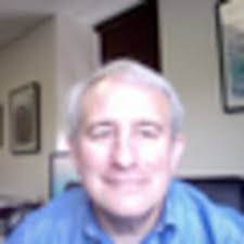 Dr. John McCarren, MD