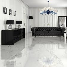 Home Decorators Collection Carrara 12 X 24 Boden Und Wandfliesen Aus Poliertem Porzellan 16 Sq Ft Gehause Nhdcarr1224p Decoracao De Interiores Interiores Decoracao De Parede