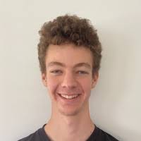 30+ "Ethan Dempsey" profiles