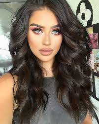 Are Your Stress Levels Thinning Your Hairline In 2020 Hair Laser Growth Healthy Hair Follicles Long Bob Hairstyles