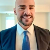 100+ "Stephen Zavala" profiles