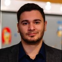 300+ "Abreu Abreu" profiles