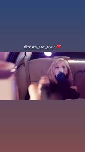 Clara Gopa Raw Reality - Full Length Adult Movies