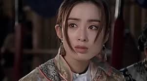 90年代的手提電話（CDMA ）。轉貼